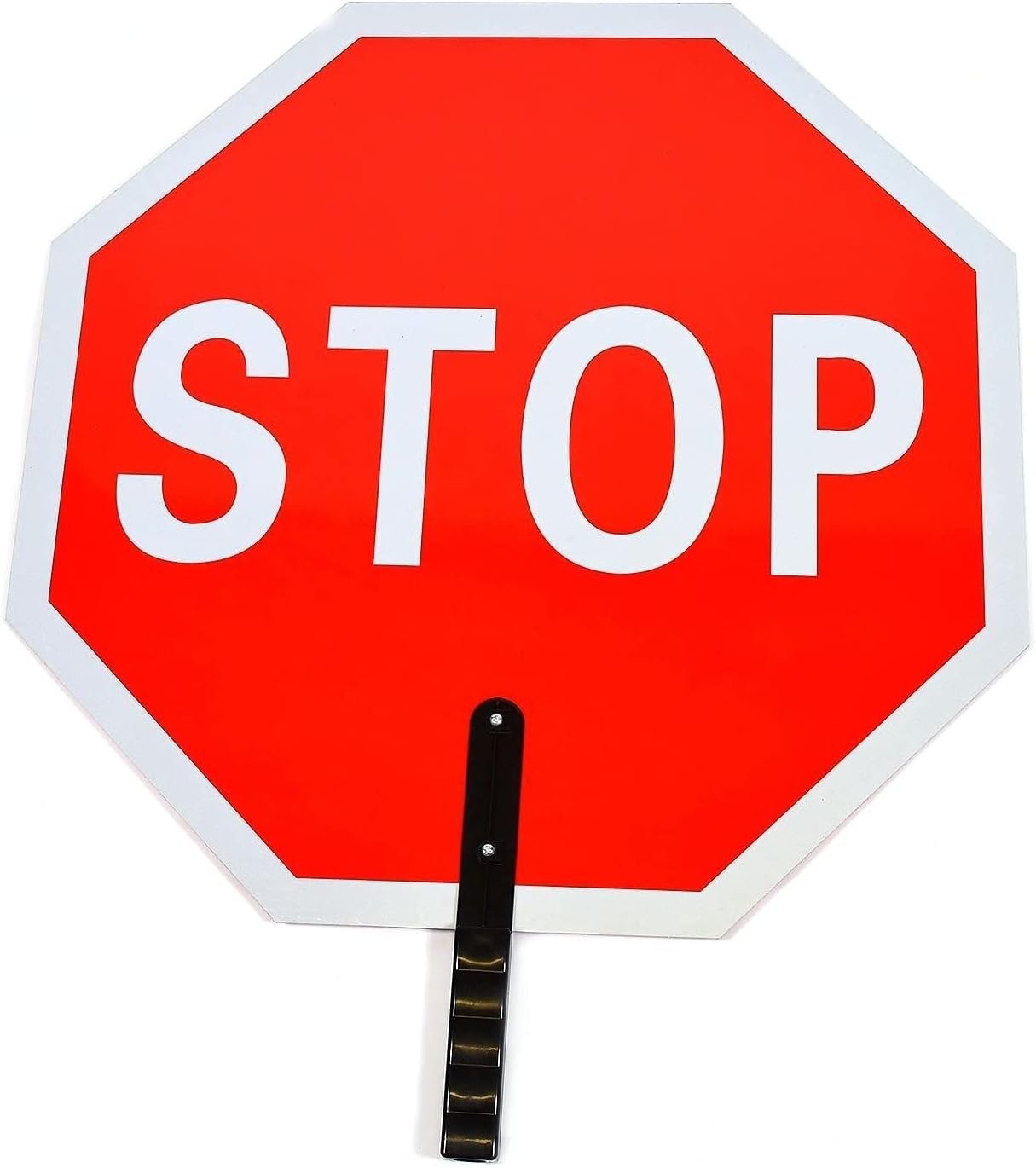 Stop Slow Paddle
