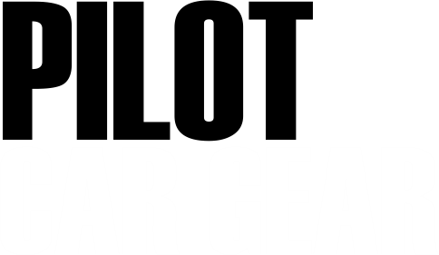 pilotcargear.com